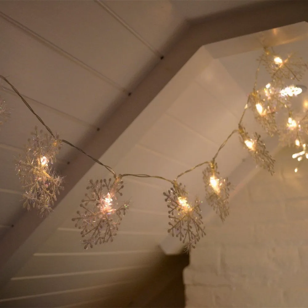 Снежинка дизайн на свадьбу Рождество вечерние декор для создания сказочной