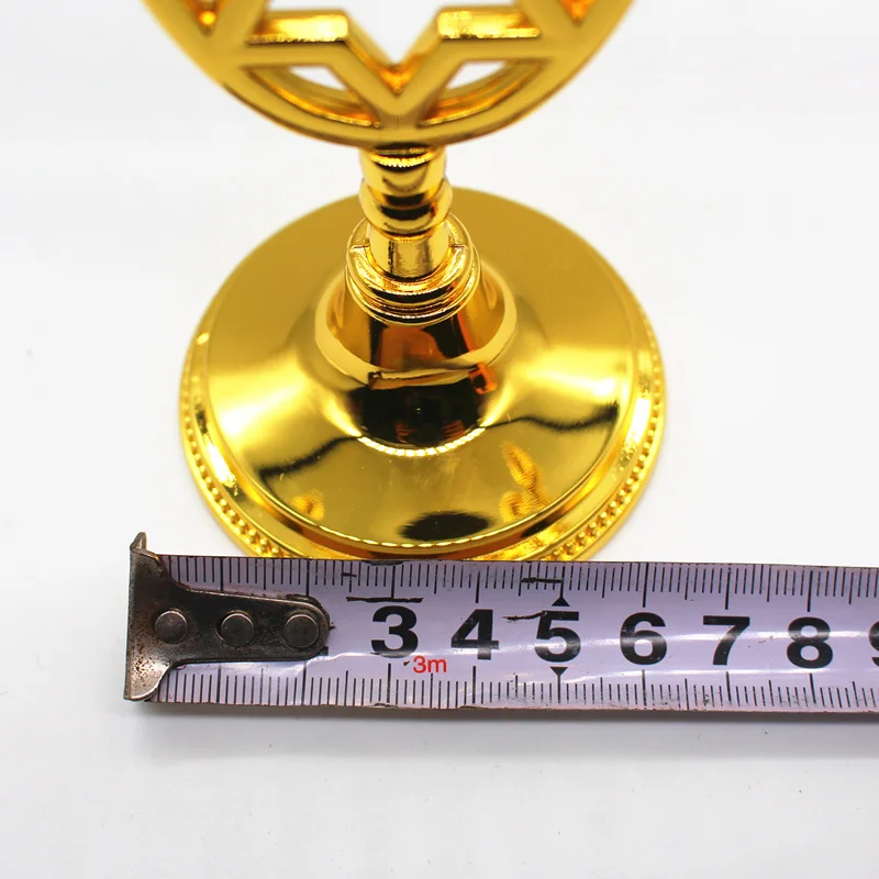 menorah Menora Jewish israel holyland Jerusalem Star of David hamsa Hamesh Miriam hand Menorah