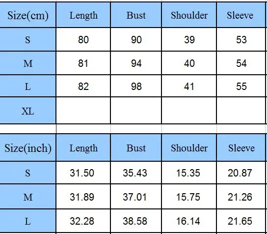 Женское винтажное платье vestidos с круглым воротником и длинным рукавом с золотыми пайетками, повседневное облегающее модное прямое мини-платье DS201