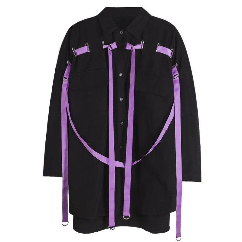 Жасмин летнее платье tide бренд хит цвет сшивание тесьма bf свободные большой ярдов