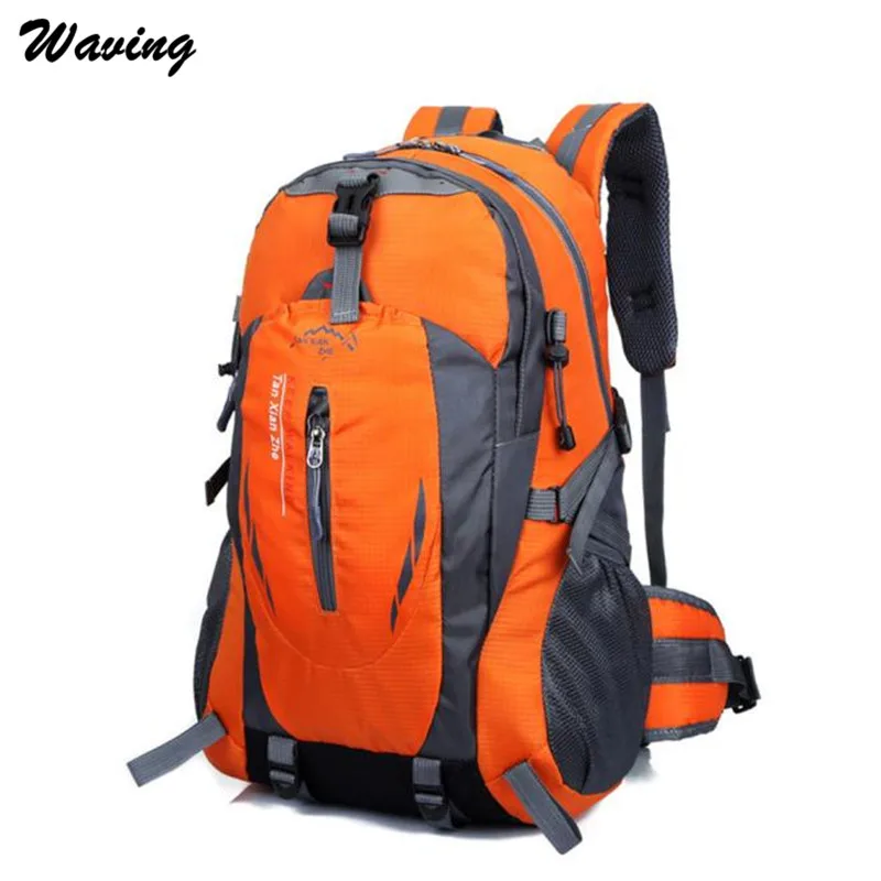 Хит продаж 2017 велосипедный рюкзак велосипедные рюкзаки сумка для шоссейного