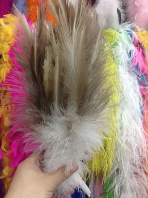 Бесплатная доставка оптовая продажа красивые 10 шт скудные натуральные золотые