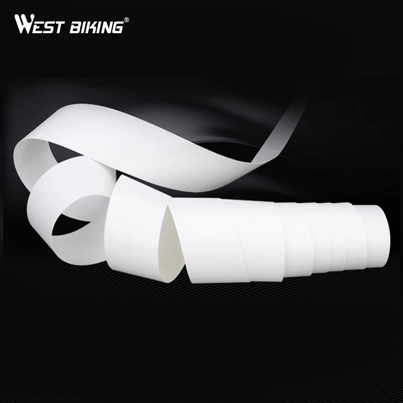 WEST BIKING велосипедная шина 1 пара анти прокол 700C 20 &quot26&quot 27 5 &quot29&quot сильная