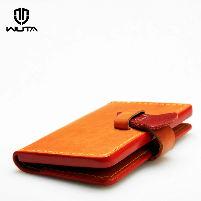 WUTA 878 Acrylic Template Cutting Handmade Worker Pattern Model for DIY Card Holder Credit Case Leathercraft Tools | Дом и сад