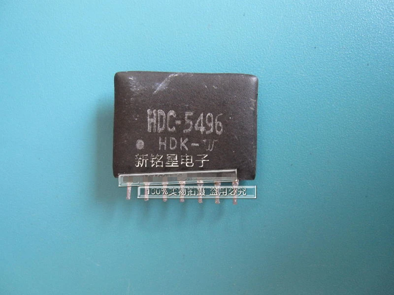 

Горячий точечный BP5068-15 керамический модуль 7pin гарантия качества