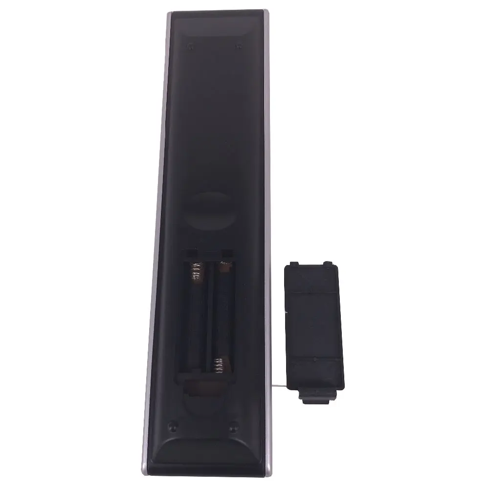 Новый пульт дистанционного управления для TOSHIBA ЖК дисплей ТВ CT 90301 90288 90287 90337|remote