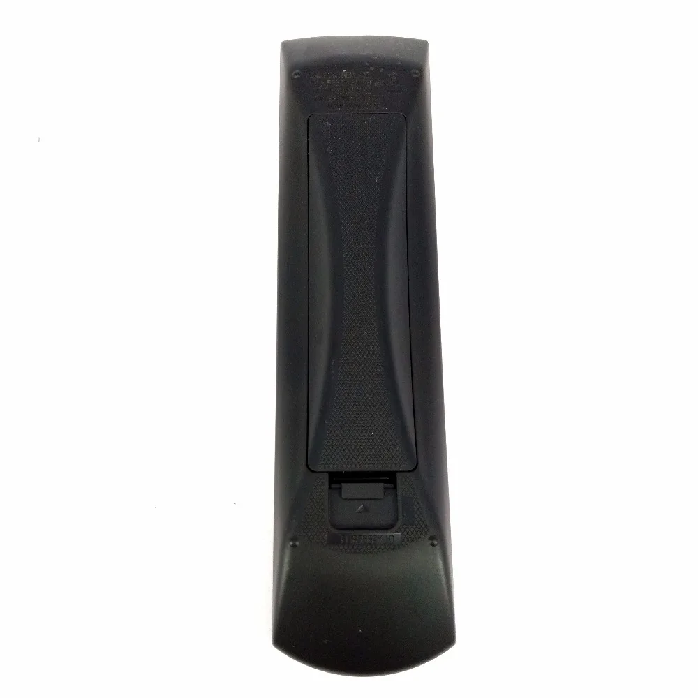 Новый оригинальный пульт дистанционного управления для Panasonic EUR7659YJ0 EUR7659YJO ТВ DVD
