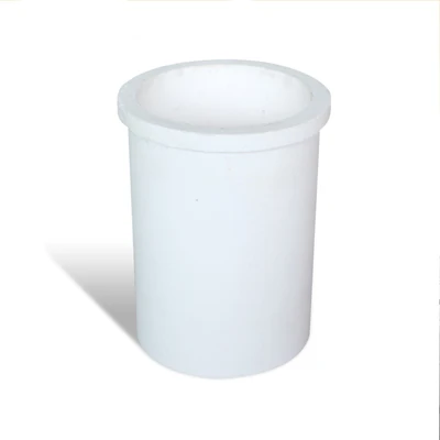4kg quartz Высокой чистоты 1 кг/2 кг/5 кг графитовый Горн для расплавления меди кварцевые щит звс индукционный Furnac плавления цвета: золотистый, серебристый Медь ювелирные инструменты - Цвет: 4kg quartz