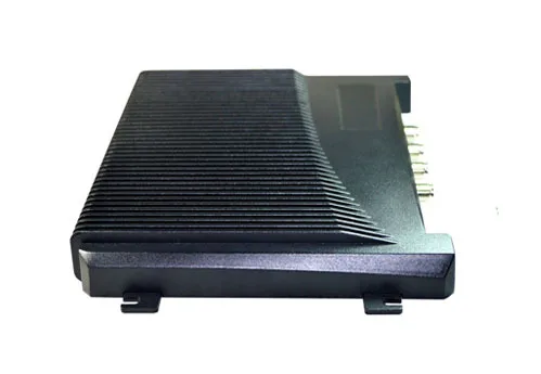 30dbm мощный пассивный rfid считыватель радиочастотных меток TCP/IP rs485 Impinj r2000 чип