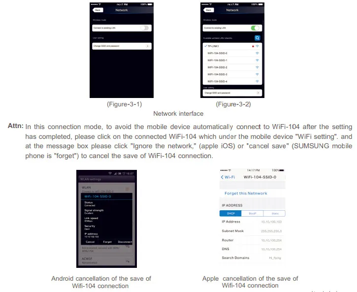 Светодиодный Wi-Fi контроллер M12 ИК-пульт; 2,4 ГГц Wi-Fi max 12 zone контроллер 4Ax4CH 16A выход Wifi104 R4-5A R4-CC приемник