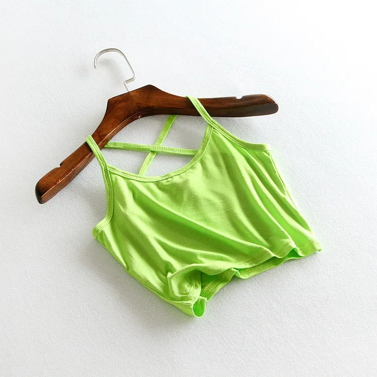 Бандажные сексуальные летние самокультивируемые стропы с логотипом на заказ