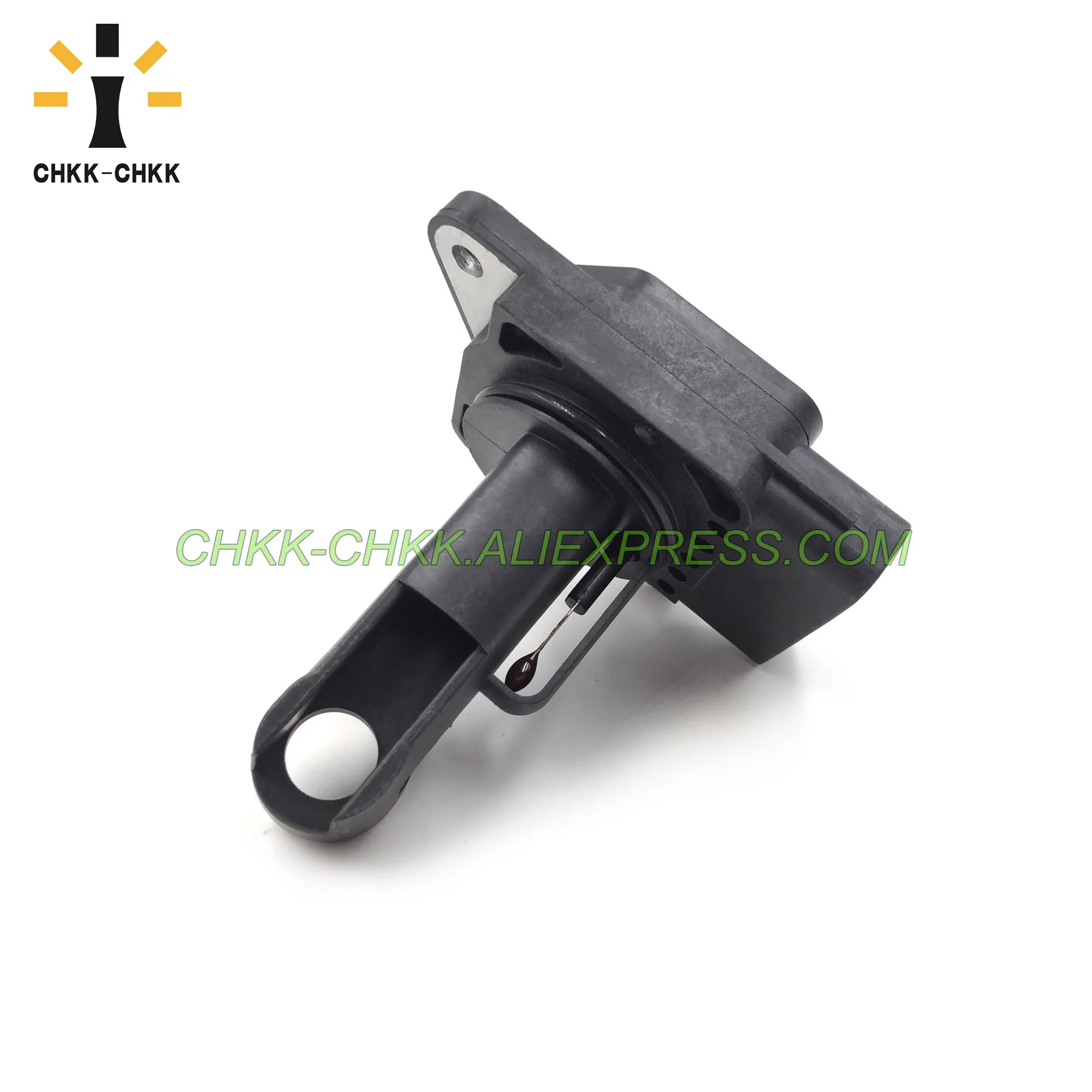 CHKK-CHKK массовый расходомер воздуха Сенсор 22204-0N010 22204-0L010 для Toyota Yaris Corolla Hiace Lexus