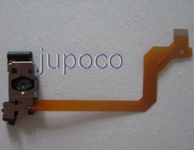 

100% Brand New and Original Laser pickup KSS-1000 KSS-1000E