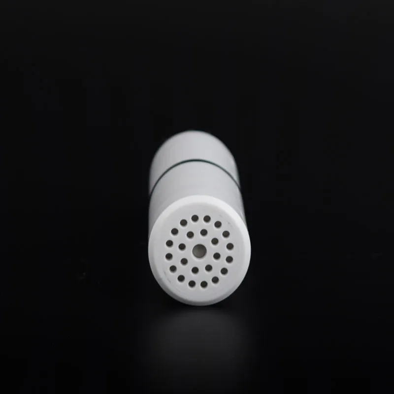 WHEELTON 3 шт./лот картриджи фильтра для воды для душа очиститель воды H-303E элемент Европейский склад вариант