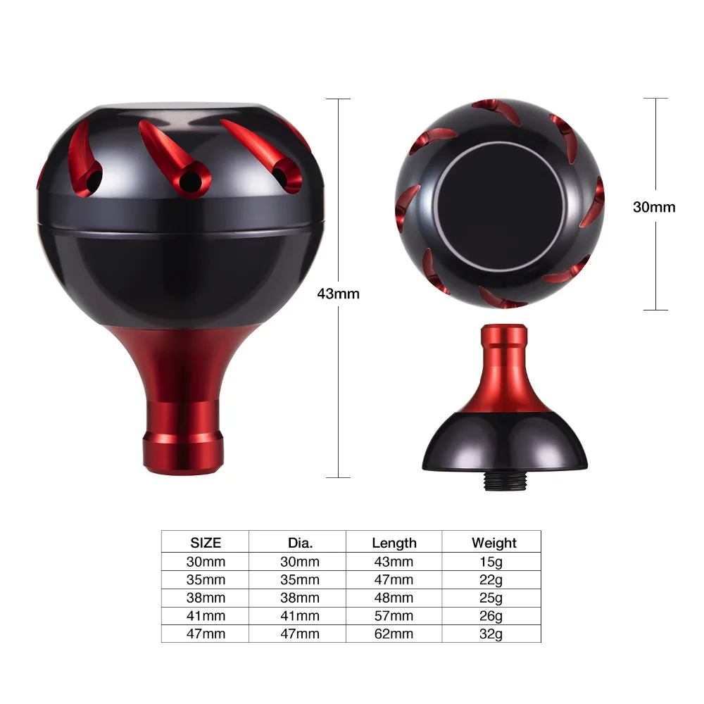 Shimano STRADIC CI4 + спиннинговая катушка с дополнительной ручкой 6 0: 1/6. 2:1 высокое