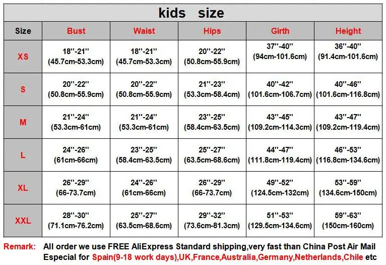 Детский нейлоновый гимнастический унитард из лайкры танцевальный с длинным