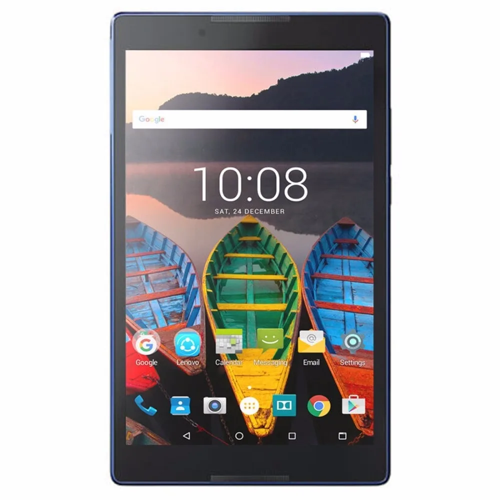 Оригинальный планшет 8 дюймов Lenovo Tab3 850 м MediaTek процессор MT8735P Quad Core 2 ГБ/16 ГБ Android 6.0 4