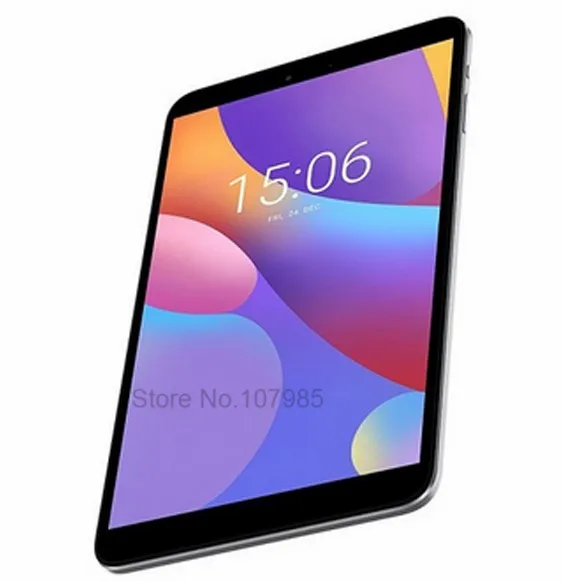 9H закаленное стекло для CHUWI hi8 air 8 дюймов планшетный ПК защитная пленка Hi8 +