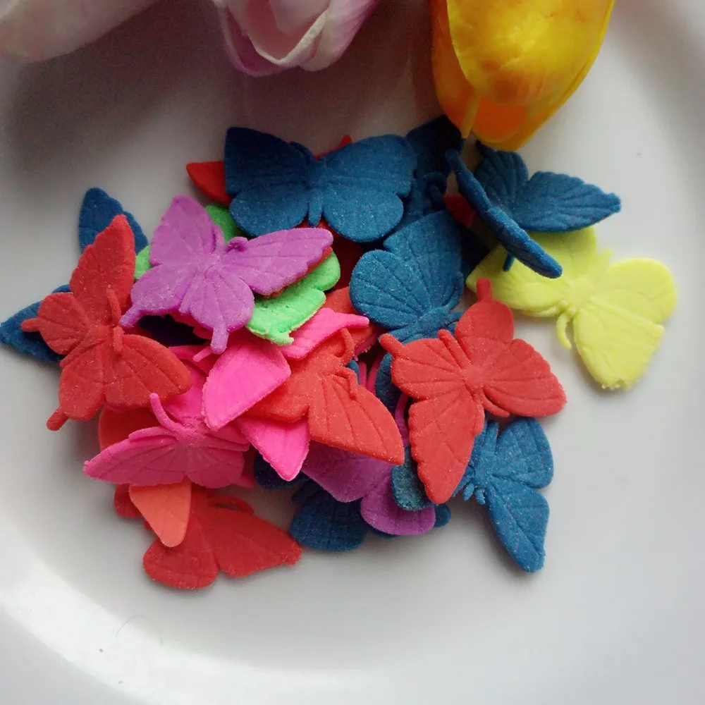 18 шт./лот интересные шарики для воды бабочки/Морские животные/Динозавр/череп в