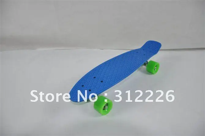Skateboard|skateboard trucks and wheels|skateboard clothesskateboard gloves |