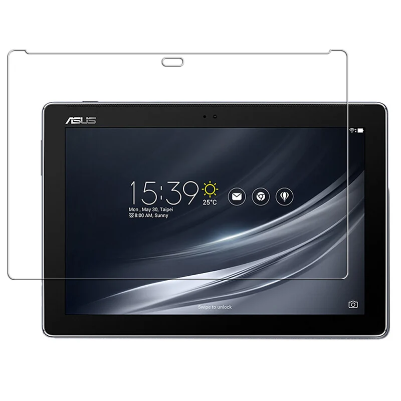 Защитная пленка для планшета ASUS ZenPad 10 10,1 дюймов Z300C Z300CG Z300CL Z30L Z301M Z301F Z301L