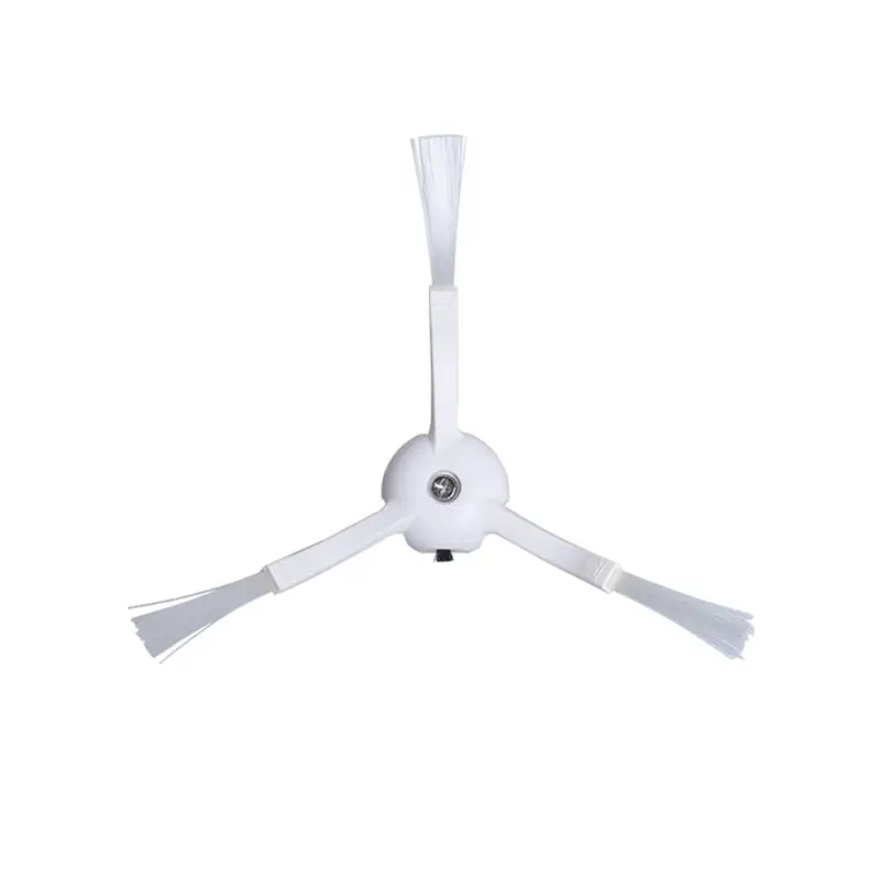 18 штук Xiaomi Запчасти для пылесоса для Xiaomi my Roborock Robot S50 S51 Roborock 2 вакуумный комплект аксессуары
