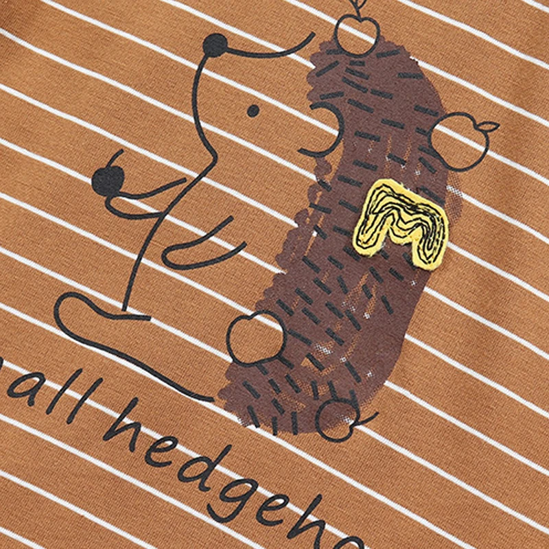 Mayfair Cabin/комплект летней одежды для маленьких мальчиков 2020 одежда малышей Костюм