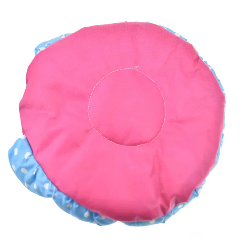 Кроличья кровать хомяка домашние зимние теплые маленькие животные белка морские