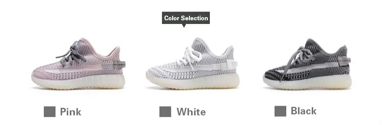 Детская спортивная обувь; кроссовки для мальчиков; детская обувь с дышащей сеткой; обувь для девочек; Tenis Infantil; Детские кроссовки; Sapato Infantil