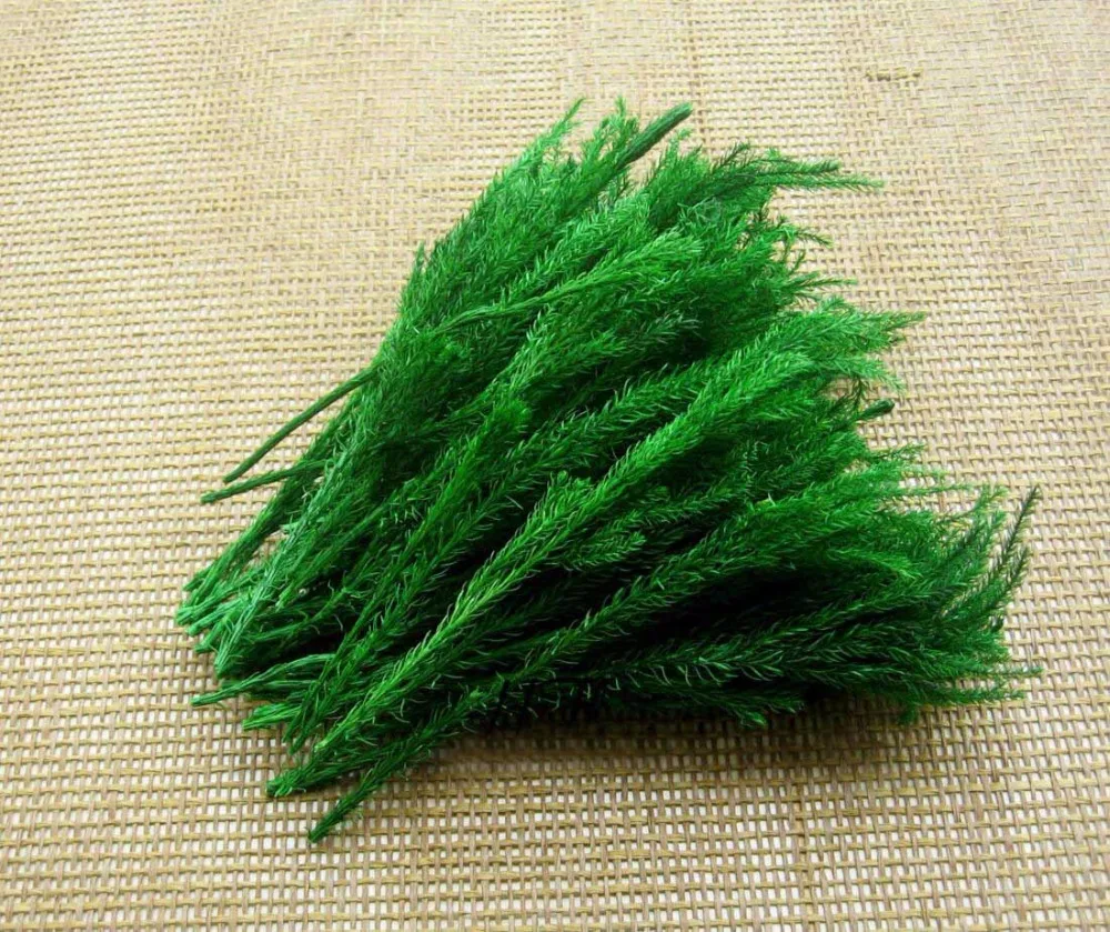 50 г оформление дневного света искусственный цветок для свадебной вечеринки