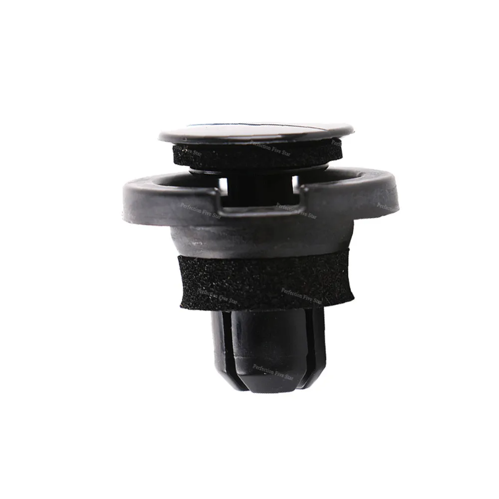 909140055 экстерьер рокер формовочный зажим для Subaru Impreza Forester 2006 2008 2010 2011 2012 2013 2014 2015
