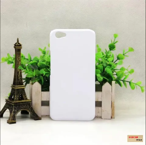 Блестящий Матовый чехол для телефона vivo X9s Plus 3D|phone cover|cover coversmobile phone cover |