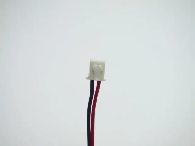 SXDOOL SF5015SL DC 12V 0.06A Вентилятор охлаждения сервера центробежный вентилятор 2 провода