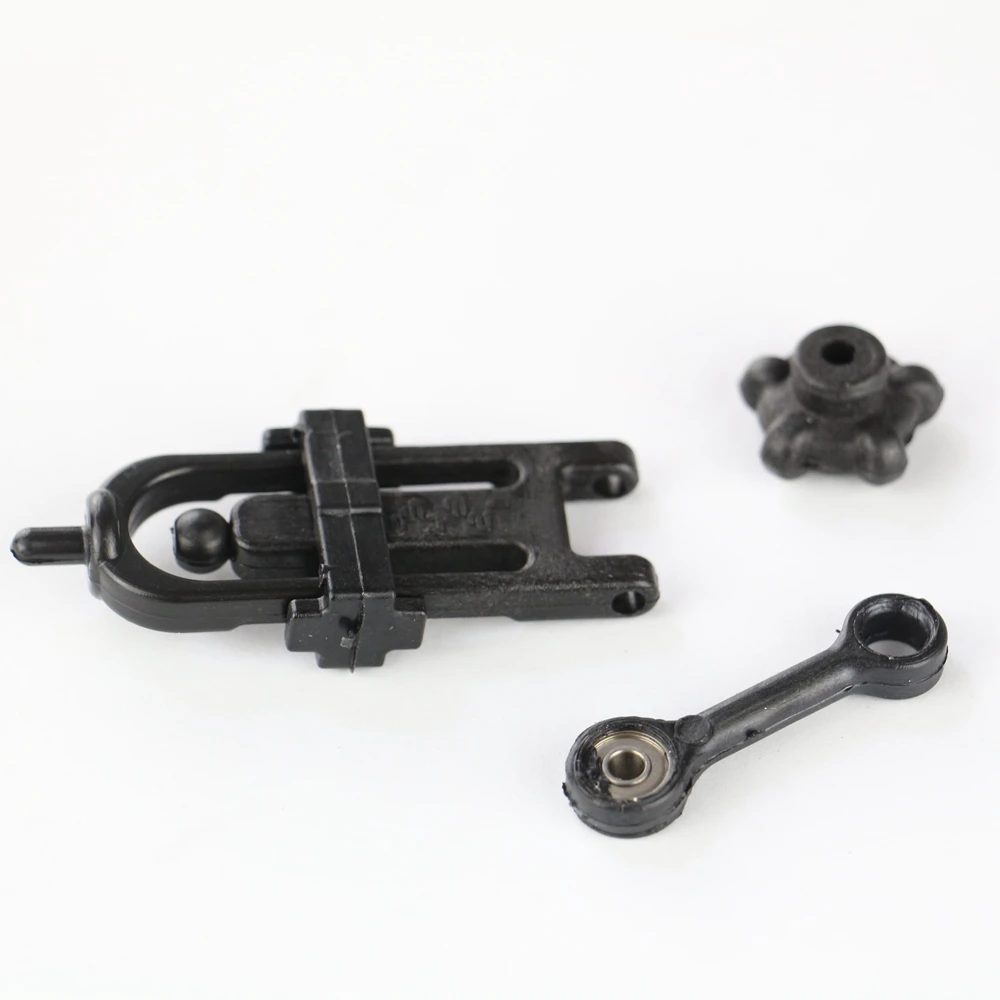 Дешевая роторная тату-машинка с бабочкой для лайнера шейдерная машина