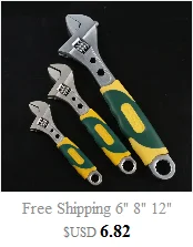 Многофункциональная нарезка для овощей, складной Открытый knifestainless Сталь посуда для пикника Посуда, вилка, ложка многоцелевой дикий