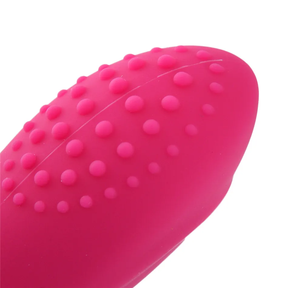 Портативный AV палочка вибратор высокого качества Массажер вибрирующий массажер