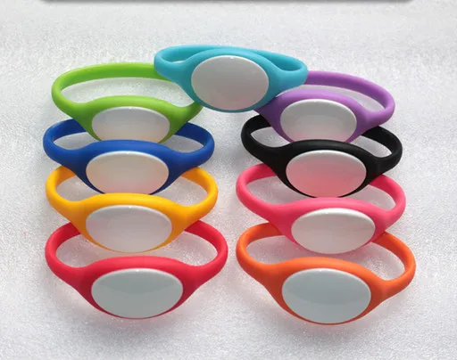 100 шт./лот сауна идентификационная карта ручной шкафчик для ног плавания TK4100