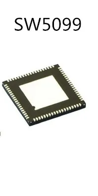 Новый SW5099B SW5099|Запасные части| |