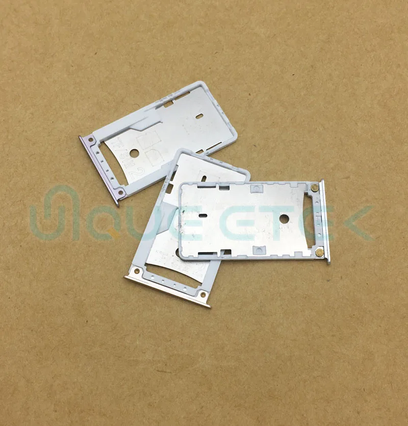 

Держатель лотка для SIM-карты Micro SD, 1 шт.
