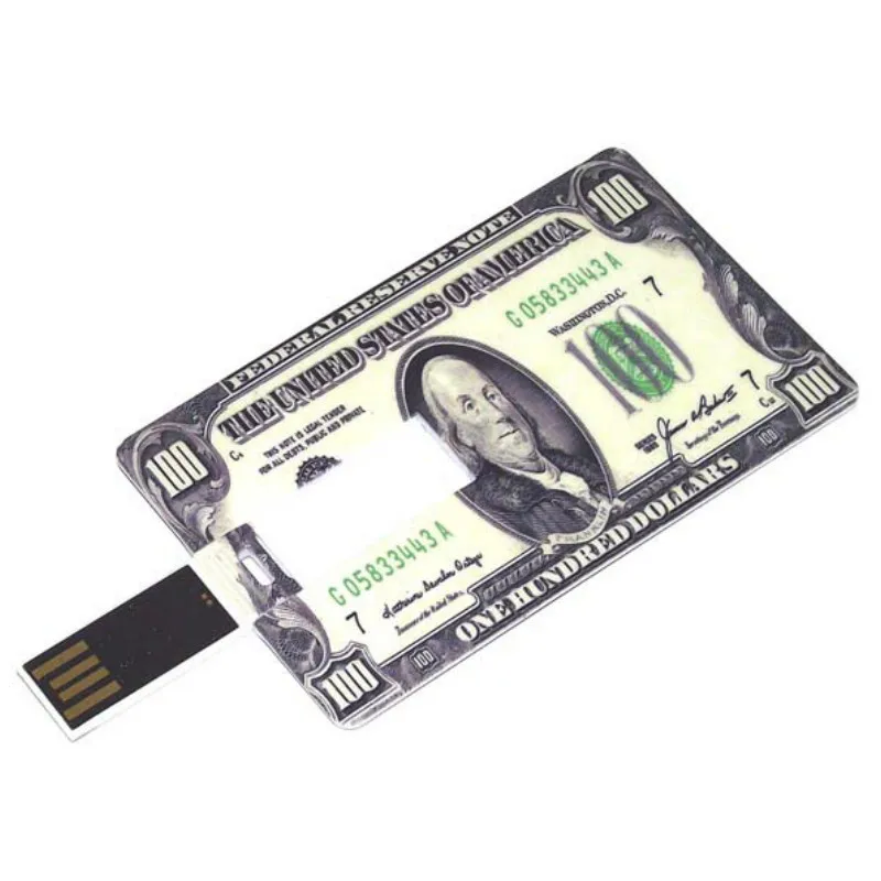 Более 20 фото бесплатный индивидуальный логотип USB флешка 4 ГБ 8 16 накопитель для