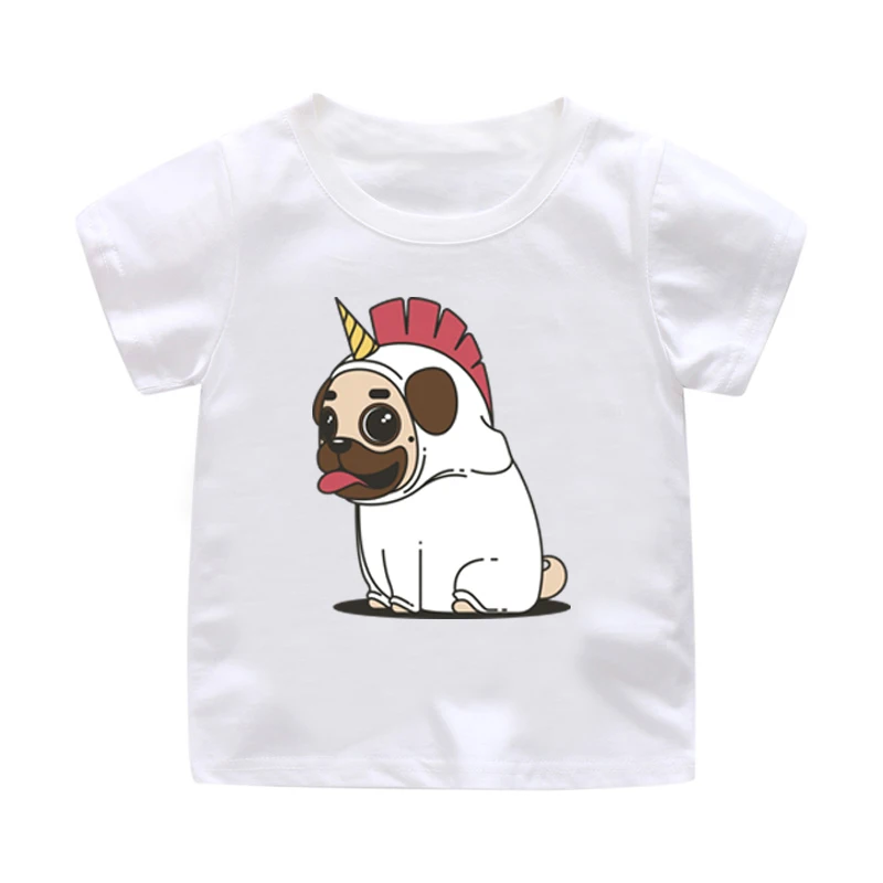 Детская футболка детская одежда для малышей camiseta весенняя маленьких мальчиков с