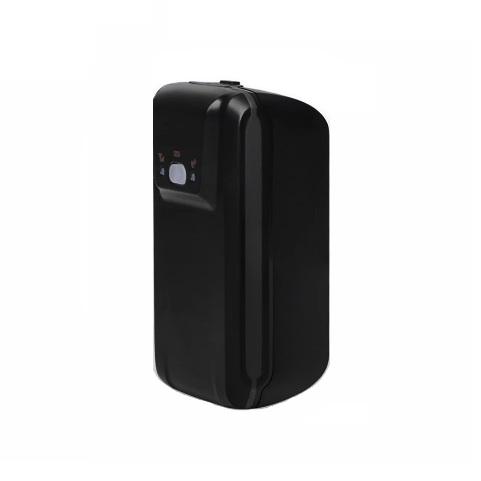 Concox GT03C Magnetic GPS Tracker IP65 Waterproof Locator With 5000mAh Battery GPS/AGPS/LBS Location Voice Monitor | Автомобили и