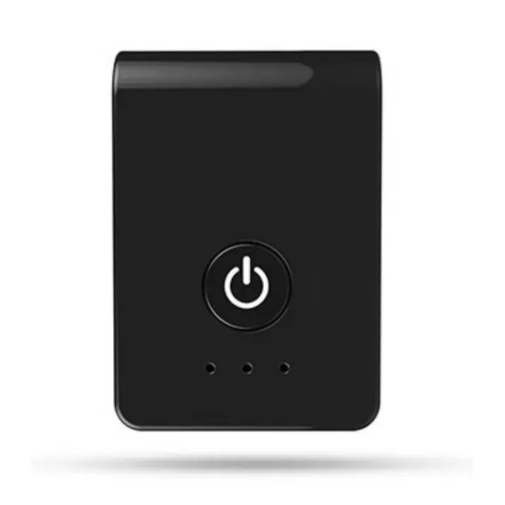 APTX Bluetooth 4 2 в 1 передатчик и приемник аудио адаптер Беспроводная Музыка AUX 3 5 мм для