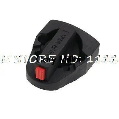 220 В переменного тока пластиковый электрический молоток дрель поворотный