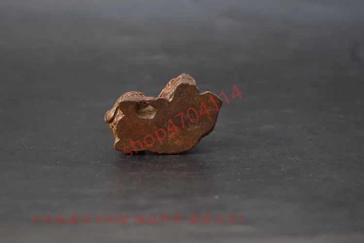 

Solid pure copper, dragon and beast small ornaments, tea ceremony decorations, handicraft collections