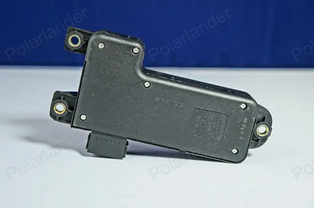 8E0 959 747 a для VW G olf MK5 MK6 J etta 5 P assat B6 S koda O ctavia eat E xeo A4 A6 TT Power переключатель