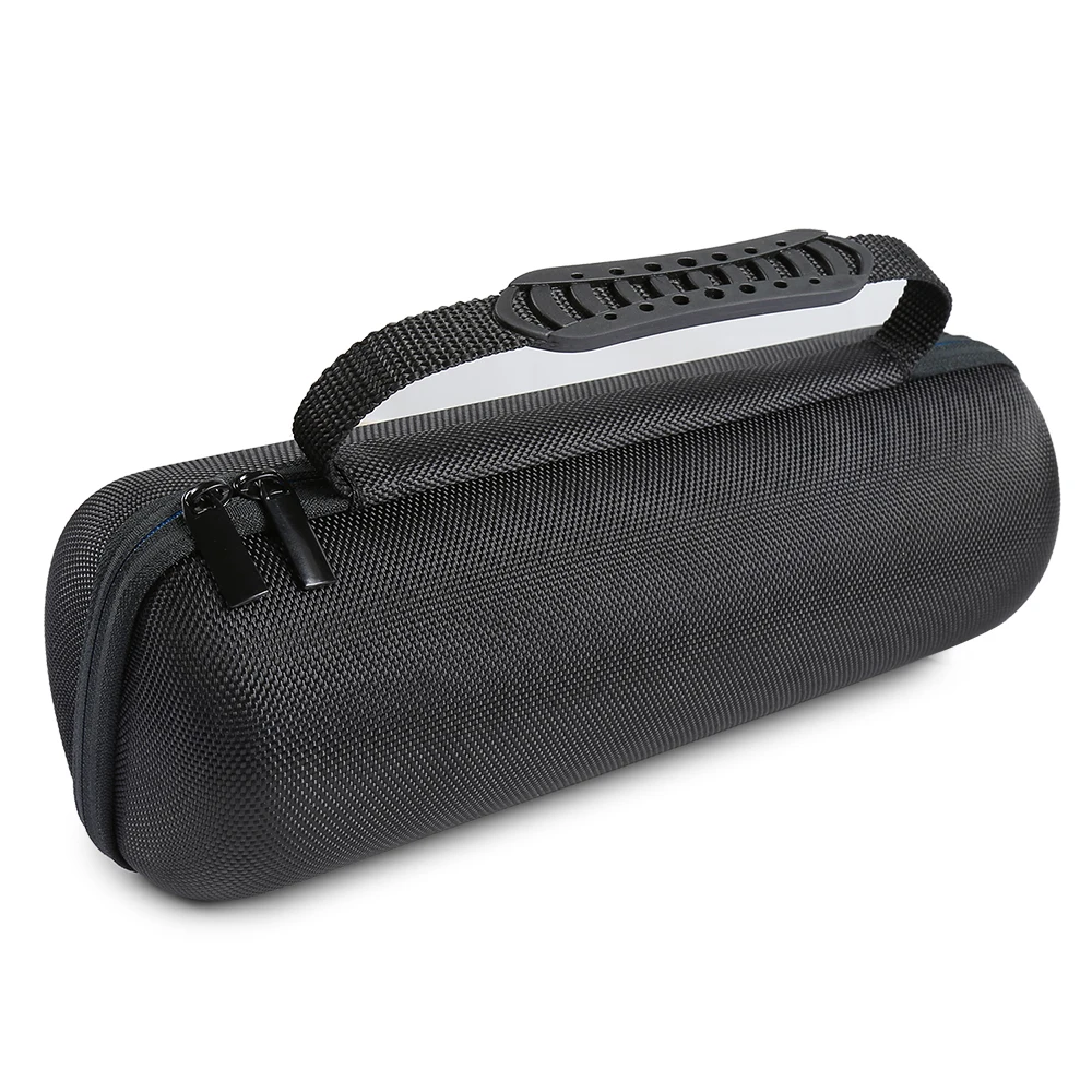 2018 Новый EVA футляр путешествия сумка чехол для Ultimate Ears UE MEGABOOM Беспроводной Bluetooth