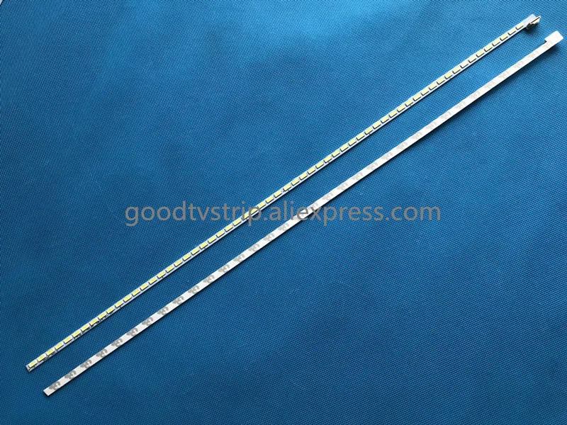 5 PCS New 42&quot 6922L-0016A LC420EUN LED backlight bar 6916L01113A 6920L-0001C 60 LEDs 531MM | Лампы и освещение