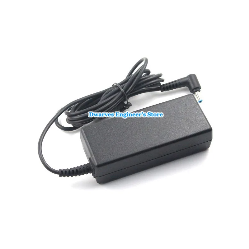 Оригинальный адаптер CHICONY 19V 3.42A 65W для ноутбука GETAC TABLET F 110 A065R077L A12 065N2A 19v 3 42|laptop