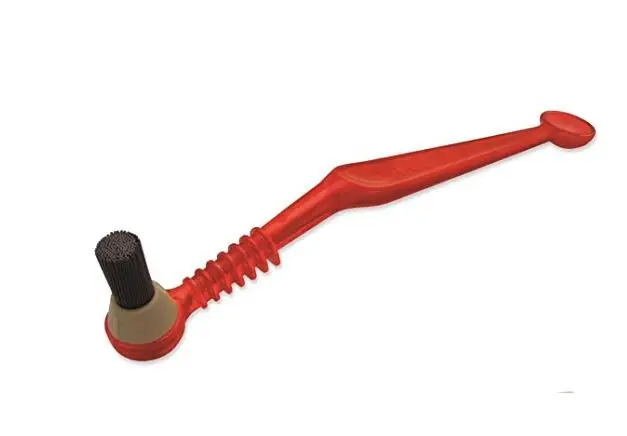 

Pallo Coffee Tool, Cherry